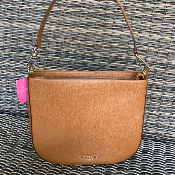 Kate Spade lexy shoulder bag